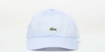 Lacoste Pet Casquette Sportswear