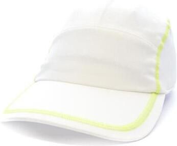 Lacoste Pet Color Block