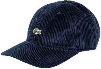 Lacoste Pet Corduroy pet