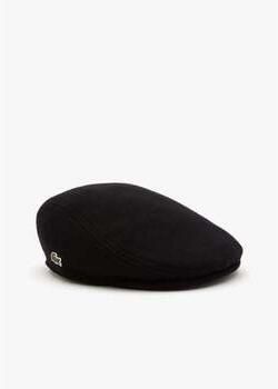 Lacoste Pet Flat cap