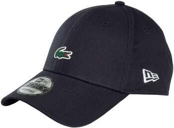Lacoste Pet Logo Baseballcap