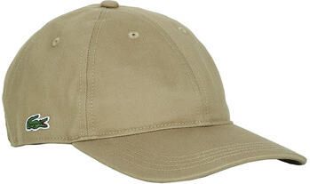 Lacoste pet beige Rk0440-31 2G4C CB8 Beige Heren - Foto 2