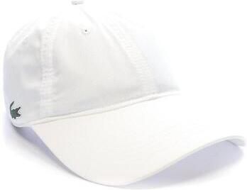 Lacoste Pet RK0491