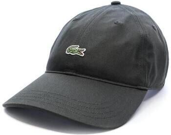 Lacoste Pet RK0491