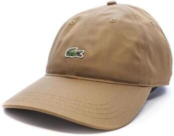 Lacoste Pet RK0491