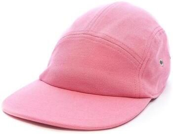 Lacoste Caps Roze Heren - Foto 2