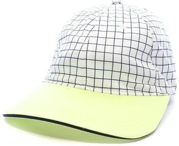 Lacoste Pet RK1097