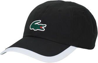 Lacoste Pet RK5398