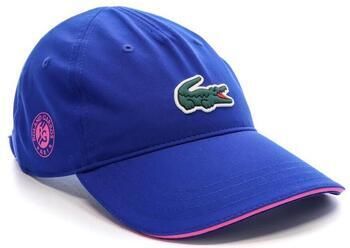 Lacoste Pet RK6388