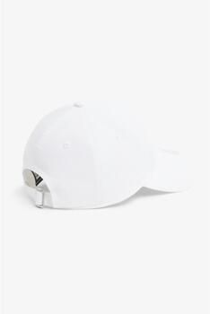 Lacoste Pet Rk7310 Cap