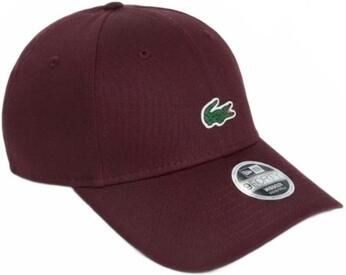 Lacoste Sport Cap van puur katoen - Foto 3