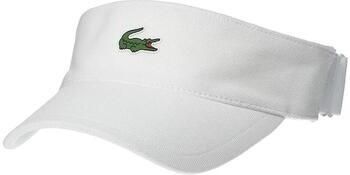 Lacoste Pet Visière Sport