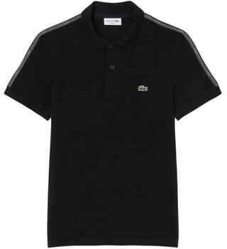 Lacoste Polo Shirt Korte Mouw 077-53130707927379