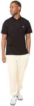 Lacoste Polo Men T-Shirts & Polo's zwart Maat XL Kleding - Foto 4