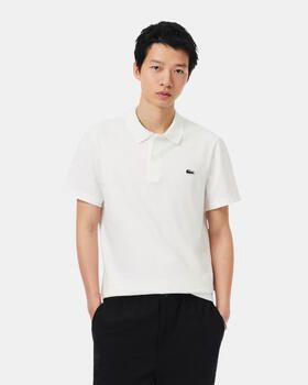 Lacoste Polo Shirt Korte Mouw DH5522