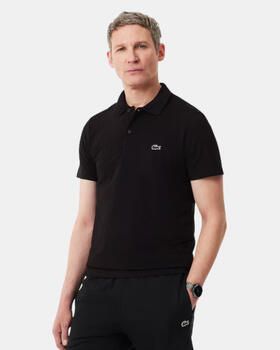 Lacoste Polo Shirt Korte Mouw DH5522