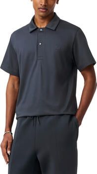Lacoste Polo Shirt Korte Mouw dh5928-s5t