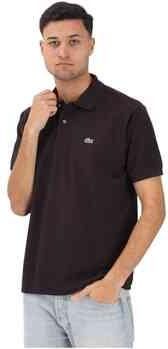 Lacoste Polo Shirt Korte Mouw L.12.12 00 3LA-M - Foto 3
