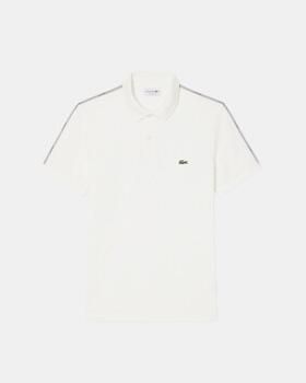 Lacoste Polo Shirt Korte Mouw PH0897