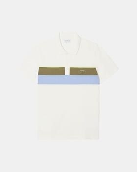 Lacoste Polo Shirt Korte Mouw PH5918