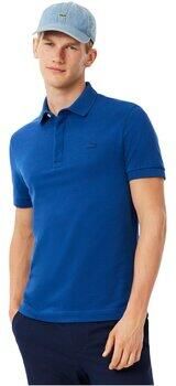 Lacoste Polo Shirt Korte Mouw Polo's-Mannen