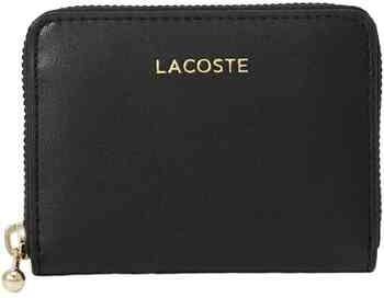 Lacoste Portemonnee 077-52372880064851
