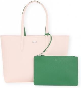 Lacoste Portemonnee Anna Bag Mansia Fairway