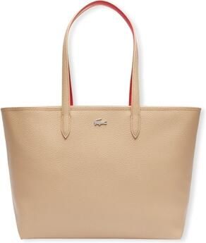 Lacoste Portemonnee Anna Bag Viennois Grenadine