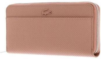 Lacoste Portemonnee Bride