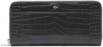 Lacoste Portemonnee Chantaco