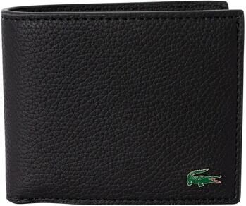 Lacoste Portemonnee met Billfold