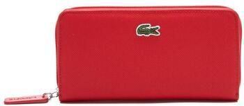 Lacoste L.12.12 Concept Nf2900Po Red Dames - Foto 2