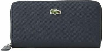 Lacoste Portemonnee Nf2900pk Zip Wallet