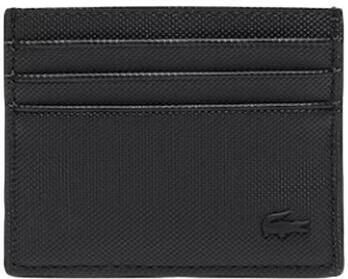 Lacoste Portemonnee Portefeuille