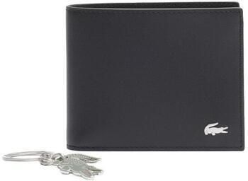 Lacoste Portemonnee Portefeuille