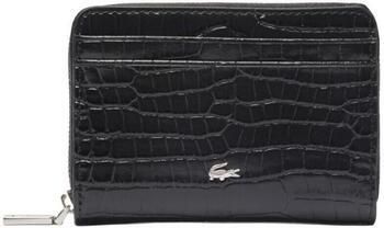 Lacoste Portemonnee Portefeuille