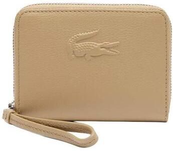 Lacoste Portemonnee Portefeuille