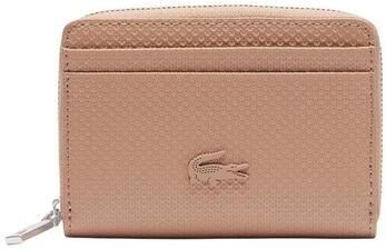 Lacoste Portemonnee Portefeuille