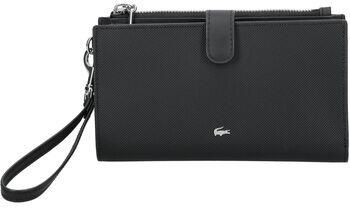 Lacoste Portemonnee Tassen