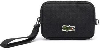 Lacoste Portemonnee Zip Wallet