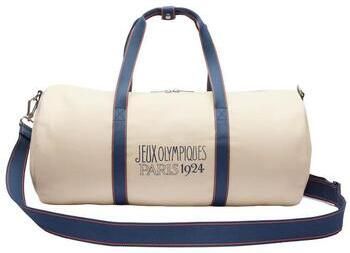 Lacoste Reistas Duffle