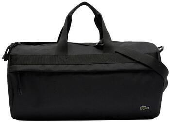 Lacoste Neocroc Heren Reistas Zwart Black Dames