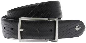 Lacoste Riem 35 Reversible