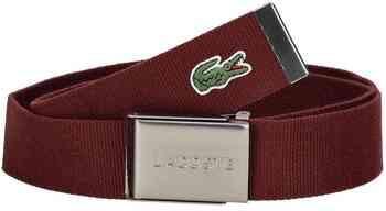 Lacoste Riem 49486917206355