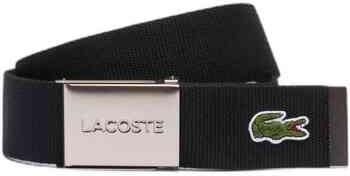 Lacoste Riem Gegraveerde gespgeweven - Foto 3