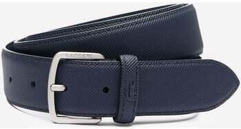 Lacoste Riem 4h4c men belt 02