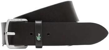 Lacoste Riem Braid
