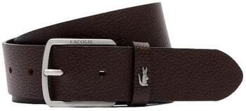 Lacoste Riem Ceinture