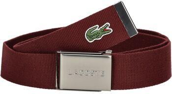 Lacoste Riem