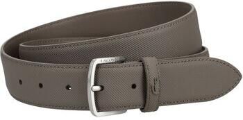 Lacoste Riem